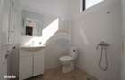 Spatiu de inchiriat Bragadiru, Cabinet, Clinica, Magazin Alimentar - 6