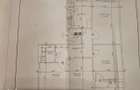 Apartament cu 4 camere situat in zona Brancoveanu, Budimex! - 1