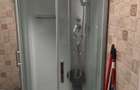 Apartament de inchiriat - 7
