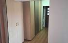 Inchiriere apartament 3 camere - 8