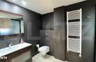 Penthouse de lux, centrala termica, aer conditionat, zona Ciuperca - 12