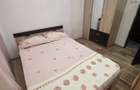Mangalia 2 camere T.S.Saveanu de vanzare - 5