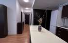 Apartament de inchiriat 3 camere Rose Garden - 3
