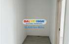 Vanzare apartament 2 camere  bloc nou, metrou 60 mp! - 7