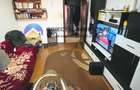 Apartament 2 camere 40,48 mp Targu Neamt - 3