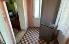 Casa DE VANZARE Str: Florilor Adamus - 14