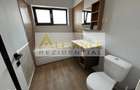 Casă cu 3 camere cu Teren 375 Mp în Tomis III - 10