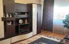 INCHIRIERE APARTAMENT 2 CAMERE - zona Centrala(langa Piata centrala) - 1