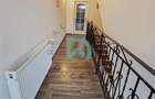 Vanzare casa individuala, 306 mp, zona Tractorul, Brasov - 27