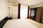 Barbu Văcărescu apartament  cu vedere la lac - 8