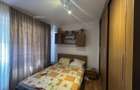 Decoamandat, centrala termica, Sarari, 115.000 Euro - 7