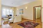 Dorobanti-Capitale,de vanzare  doua apartamente plus pod
