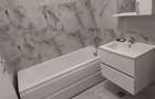 Garsoniera noua de inchiriat zona Pacii 400 euro - 4