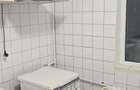 Ofer spre inchiriere, apartament, 2 cam.,58 m . - 8