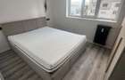 De inchiriat apartament Bacau cu 3 camere decomandat