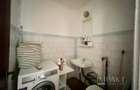 Apartament cu 3 camere si garaj sub bloc in Zorilor - 6