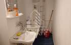 Apartament cu 2 camere, centrala proprie, Circumvalatiunii - 8
