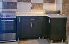 Apartament cu 2 camere la casa, 70 mp - zona centrala - 1