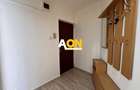 Apartament 1 Camera | 40 mp | Zona Ampoi 1 - 2