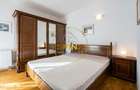 De inchiriat - 2 camere I 61mp I loc parcare I Monte Carlo Palace - 8