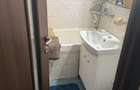 Apartament de vanzare tecuci - 10