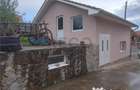 RECO Casa 9 camere, Hotar - 2