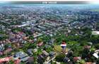 Teren exclusivist cu priveliste de vanzare in Baia Mare - 15