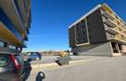 Apartamente Noi -TULCEA - 4
