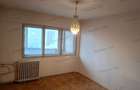 Apartament , 3 camere, sos. N Titulescu, Bucuresti - 5