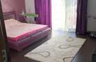 Inchiriez apartamanet 2 camere in zona Drumul Dealul Bistri - 8