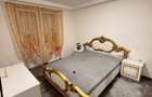 De vanzare apartament lux 60,78 mp. - 8