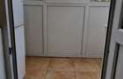 Apartament 3 camere, 67 mp, etaj 1/4, zona Rovine
