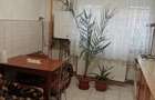Apartament cu 2 camere decomandat - 4