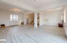 Vila tip Duplex | Branesti | Complex Rezidential Nou | TVA deductibil