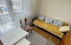 Apartament cu 2 camere, decomandat, zona George Enescu - 2