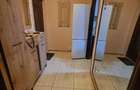 Apartament 2 Camere Podul de Piatra