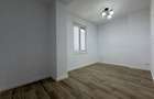 Apartament 2 camere, 104mp utili, etaj 2, parcare - Centru T - Timisoara (Timis)
