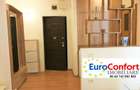 Inchiriez apartament 2 camere Cartier Rezidential Ared Uta - 3