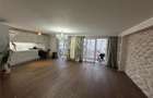 PENTHOUSE DE VANZARE langa Hotel Europa - 1