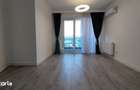 Comision 0% | Penthouse 5 camere |