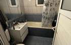 Apartament 3 camere 70 mp - 3