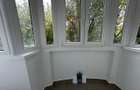Apartament 2 camere, 56 mp, Parc Sebastian, Dumbrava Noua - 1