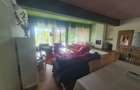 Vila de vanzare cu 6 camere in Cornu (teren 6.600 mp)