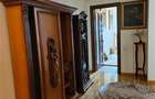 LANGA PARC HERASTRAU, 4 CAMERE SUPERBE, ET.4, 119 MP!