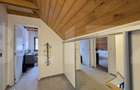 Casa individuala, cu teren de 1200 mp - Salicea - 5