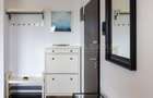 Apartament 2 Camere + Terasă 52 MP | Parcare subterana Season Residence - 9