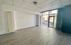 Spatiu comercial 65 mp, central, zona Piata Mare - 2