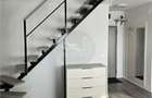 Apartament modern 3 camere 2 bai dressing zona Strand - 11