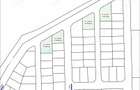 Teren intravilan pentru casa sau duplex | Mehala, RPC Village | Comision 0 - 4