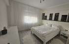 and apartament 2 camere, mobilat si utilat, Str. Paulestiului - 5